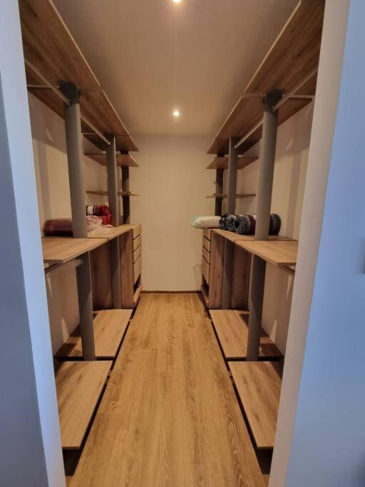 Apartamento Hermoso Por Andares Con A/c Guadalajara